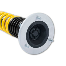 Load image into Gallery viewer, ST XA Coilover Kit 00-03 BMW M5 E39 - 18220018