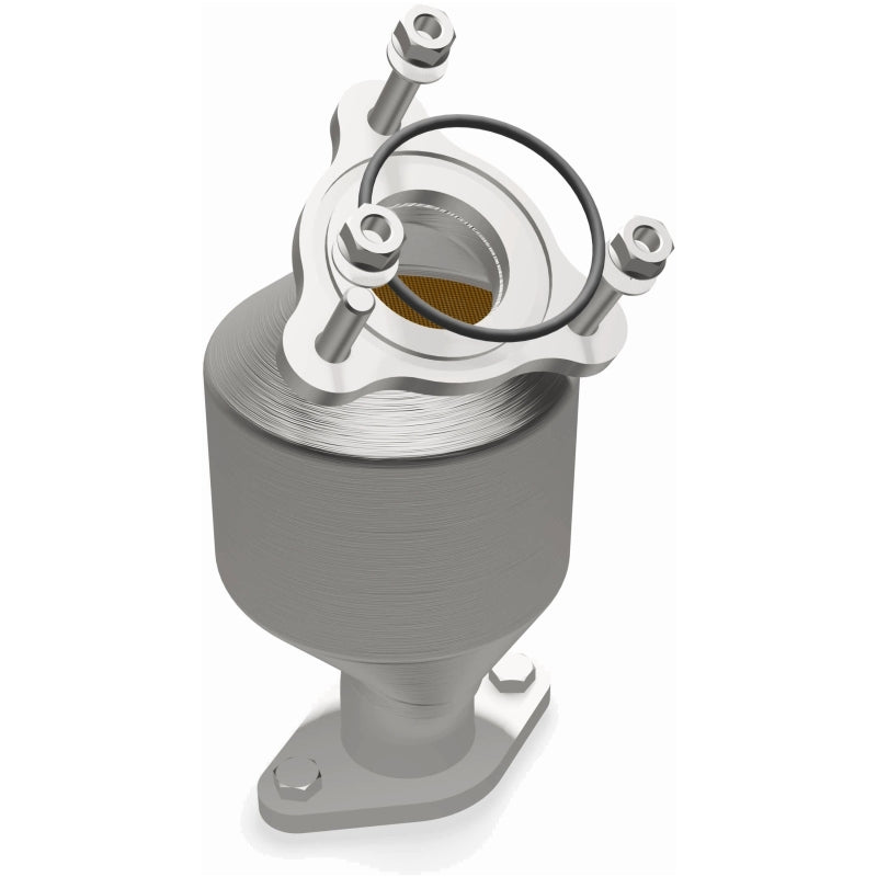 MagnaFlow 10-11 Buick LaCrosse 3.6L Direct Fit Converter - 551301
