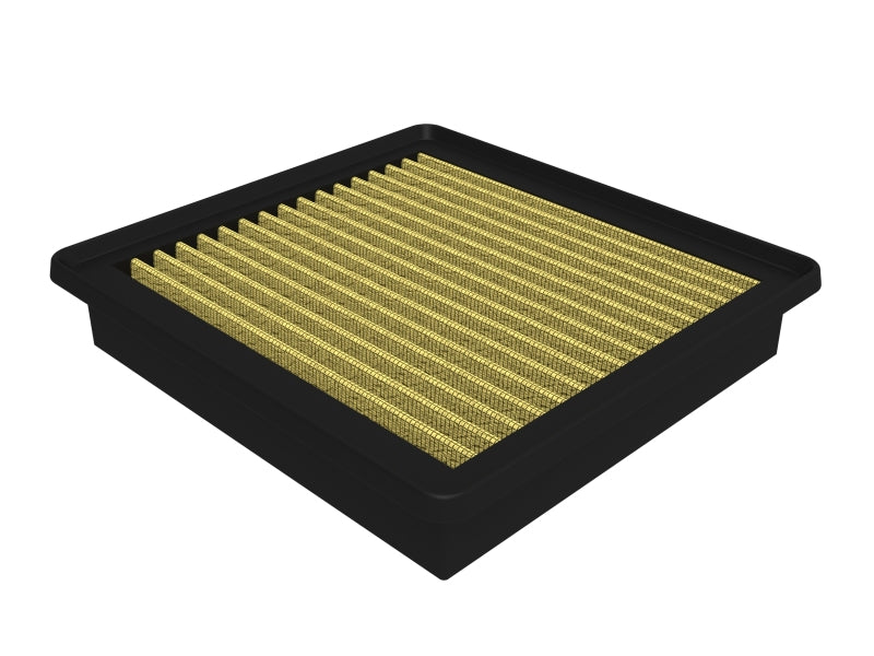 aFe Magnum FLOW OE Replacement Air Filter w/Pro GUARD 7 Toyota Land Cruiser (J250) 24-25 L4-2.4L (t) - 30-10403G