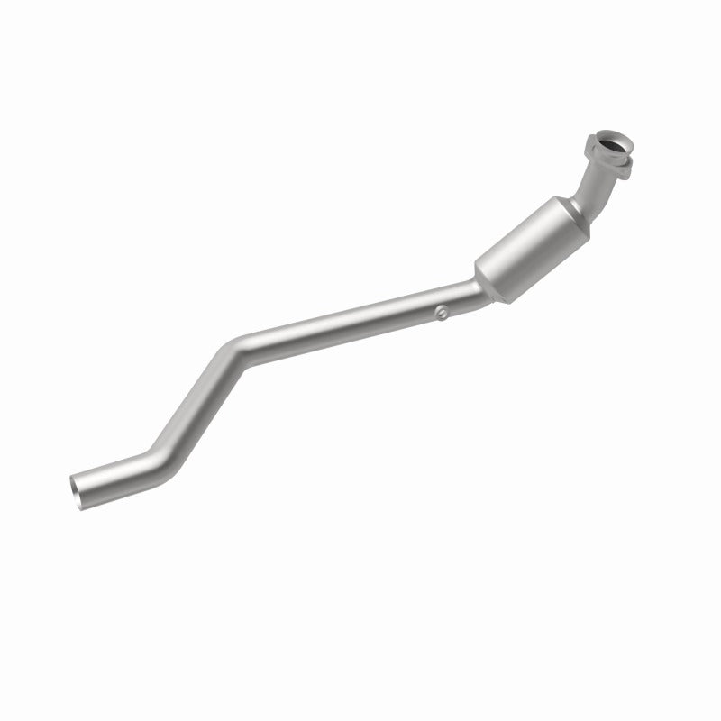 MagnaFlow Conv DF 00-05 Lincoln LS 3.0 DS 49S - 23937
