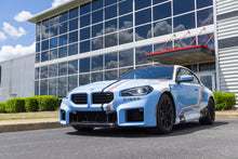 Load image into Gallery viewer, Dinan 23-26 BMW M2 (G87) Adjustable Coil-Over Suspension System - D190-8220
