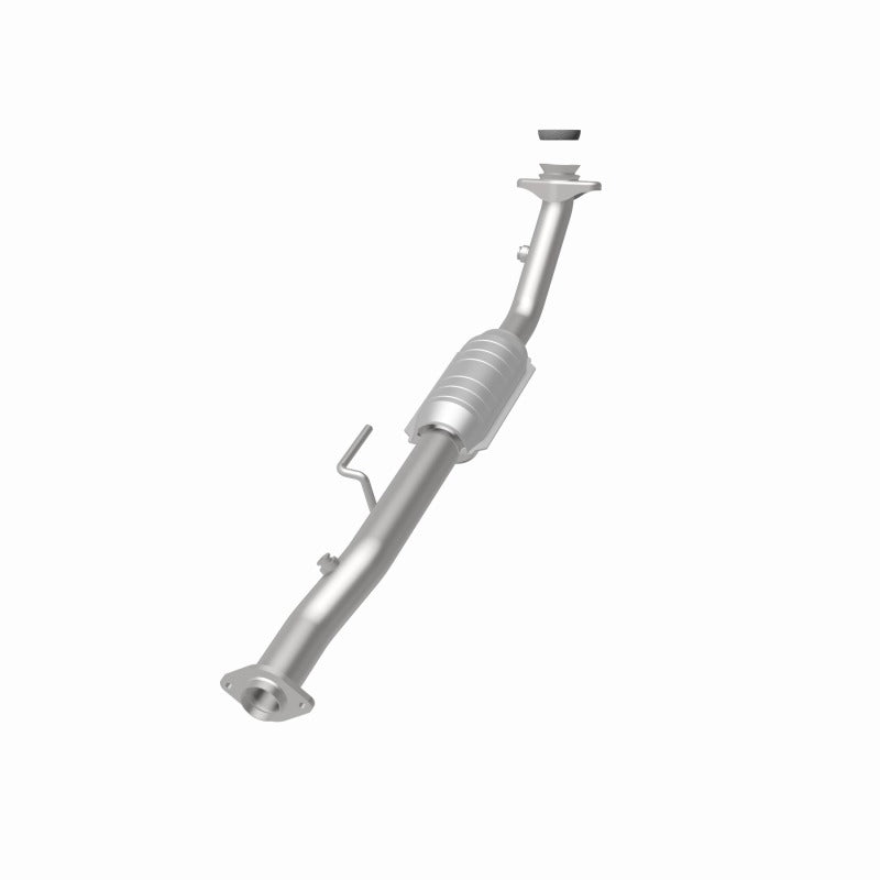 MagnaFlow Direct Fit Catalytic Converter Ranger 95-97 - 23389
