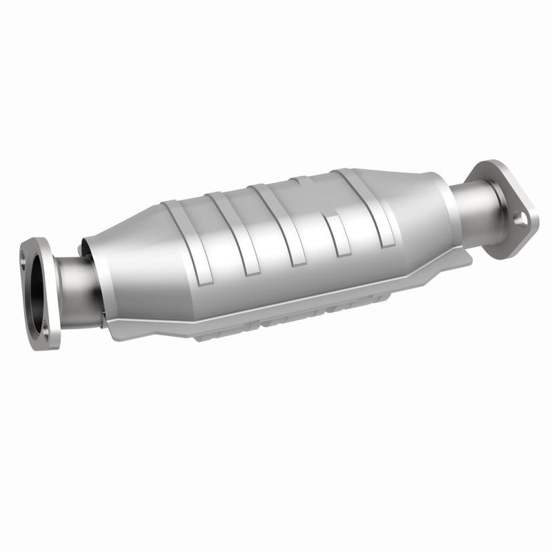 MagnaFlow Direct Fit Catalytic Converter 95-96 Mazda Millenia 2.5L - 441078