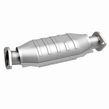 Load image into Gallery viewer, MagnaFlow Direct Fit Catalytic Converter 95-96 Mazda Millenia 2.5L - 441078