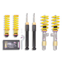 Load image into Gallery viewer, KW Coilover Kit V1 BMW M3 (E92/93) - 10220067