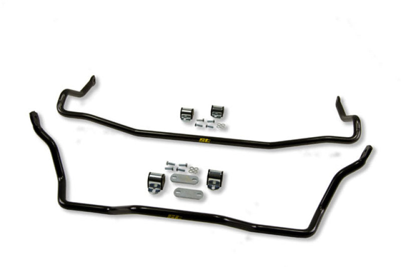 ST Anti-Swaybar Set Honda Prelude incl. SH - 52192