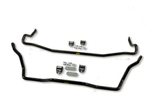 Load image into Gallery viewer, ST Anti-Swaybar Set Honda Prelude incl. SH - 52192