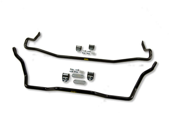ST Anti-Swaybar Set Honda Prelude incl. SH - 52192