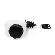 Load image into Gallery viewer, BLOX Racing 3/4in Bore Compact Brake Master Cylinder - BXFL-10012