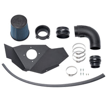 Load image into Gallery viewer, Injen 24-25 Toyota Tacoma L4-2.4L Turbo Black Power-Flow Air Intake System - PF2013RB