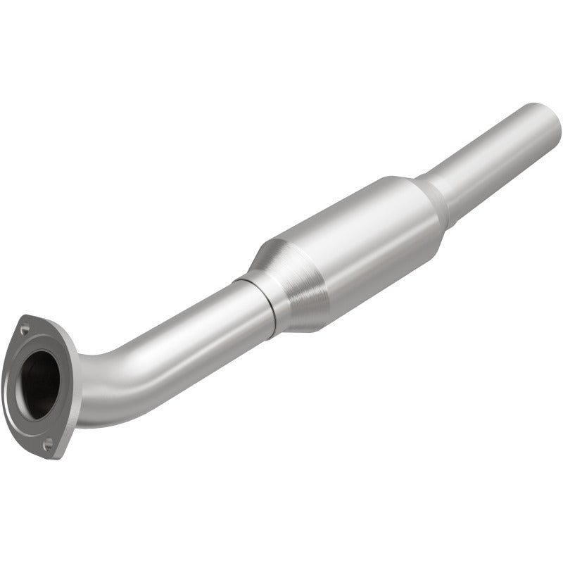 MagnaFlow 06-08 Toyota RAV4 2.4L California Grade CARB Compliant Direct-Fit Catalytic Converter - 5571559