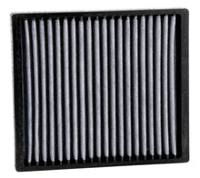 Load image into Gallery viewer, K&amp;N Scion 07-12 Dodge Caliber Cabin Air Filter - VF2013
