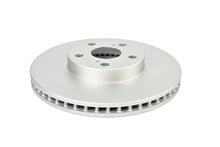 Load image into Gallery viewer, DBA 00-06 Toyota Celica En-Shield Standard Front Brake Rotor - DBA562E