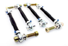 Load image into Gallery viewer, SPL Parts 2014+ BMW M2/M3/M4 (F8X) Rear Upper Control Arms - SPL RUA F8X
