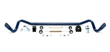 Load image into Gallery viewer, Dinan 08-13 BMW 1M/M3 (E82/E90/E92/E93) Adjustable Front Sway Bar - 32mm - D120-0520
