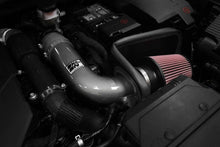 Load image into Gallery viewer, K&amp;N 2021 Kia Sorento 2.5L F/I Turbo Typhoon Air Intake - 69-5328TC