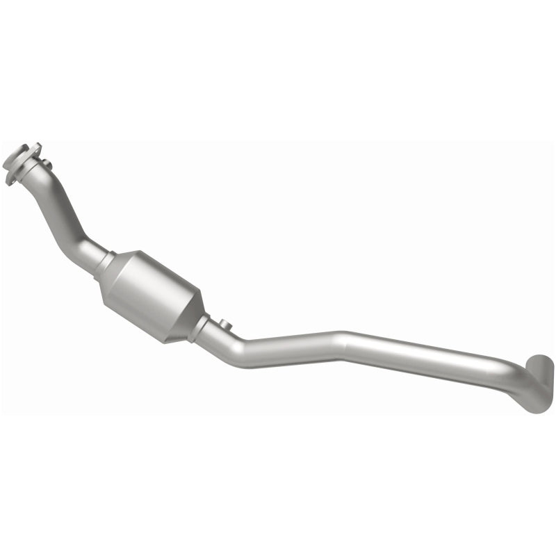 MagnaFlow 2004 Dodge Ram 1500 4.7L Direct Fit Converter - 4651609