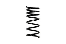 Load image into Gallery viewer, Eibach Pro-Kit 66-76 BMW 2002