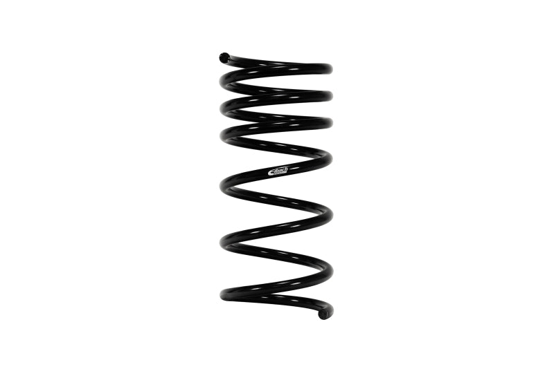 Eibach Pro-Kit 66-76 BMW 2002 - 2001.140