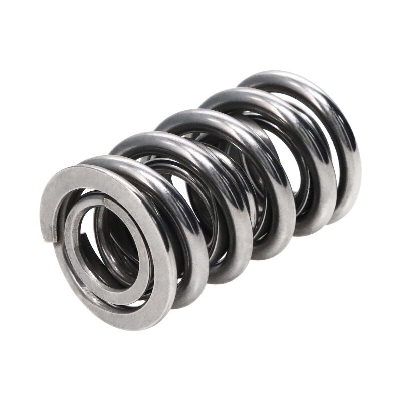 Manley NexTek Series 1.570 OD .760 ID 1.190in Coil Bind H Valve Springs - Set of 16 - 221440P-16