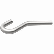 Load image into Gallery viewer, MagnaFlow Univ bent pipe SS 2.50inch 10pk 10741 - 10761
