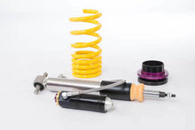 Load image into Gallery viewer, KW Clubsport Kit Ford Mustang (S-550) 3 Way Adjustable - 39730265