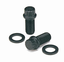 Load image into Gallery viewer, ARP Porsche 911-930 Turbo Trans Mount Stud Kit - 504-9502