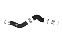 Load image into Gallery viewer, aFe BladeRunner Hot Charge Pipe GM Colorado/Canyon 23-25 L4-2.7L (t) - 46-20748-B