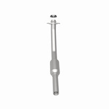 Load image into Gallery viewer, MagnaFlow Direct Fit Catalytic Conv California Grade 89-90 Dodge Caravan/89-90 Plymouth Voyager 2.5L - 3391271