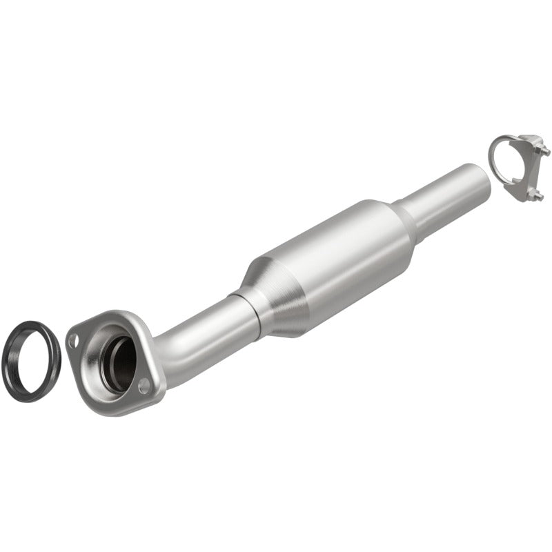 MagnaFlow 08/10 Endeavor 3.8L Direct Fit Converter - 51449