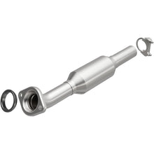 Load image into Gallery viewer, MagnaFlow 08/10 Endeavor 3.8L Direct Fit Converter - 51449
