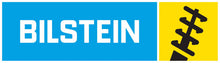 Load image into Gallery viewer, Bilstein B16 (DampTronic) 13-15 BMW 335i xDrive Replacement Front Shock Only (For 49-255980) - F4-23255944-H0