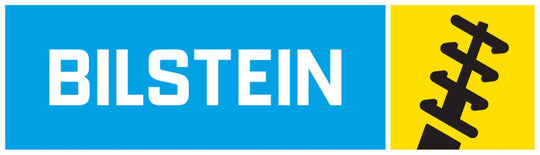 Bilstein B16 (DampTronic) 13-15 BMW 335i xDrive Replacement Front Shock Only (For 49-255980) - F4-23255944-H0