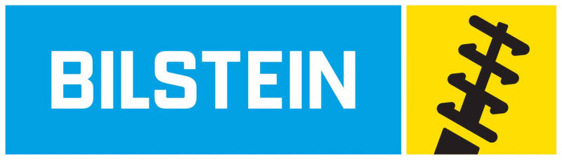 Bilstein B4 OE Replacement 17-18 Jeep Compass Front Right Strut Assembly - 22-335050