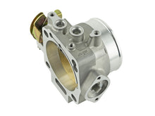Load image into Gallery viewer, Skunk2 01-20 Acura/Honda K-Series 74mm Alpha Throttle Body - 309-05-1070