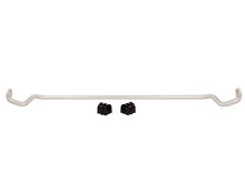 Load image into Gallery viewer, Whiteline 02-07 Subaru WRX Wagon Front 22mm Swaybar-heavy duty - BSF12