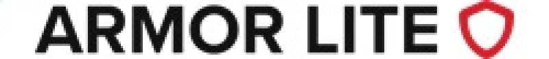 MBRP 07-08 Toyota Tundra Cat Back Turn Down Single Side Aluminized Exhaust - S5318AL