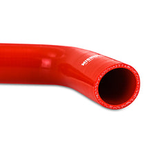 Load image into Gallery viewer, Mishimoto 2022+ Subaru WRX Red Silicone Hose Kit - MMHOSE-WRX-22RD