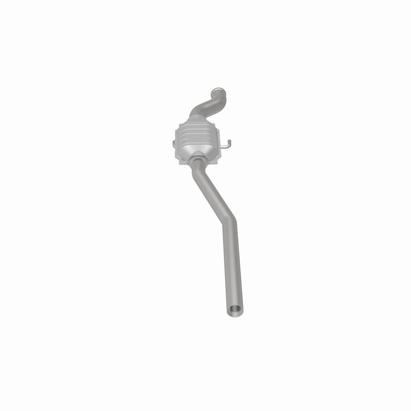 MagnaFlow Direct Fit Catalytic Converter 79-81 Dodge D150/D200 3.7L - 3391244