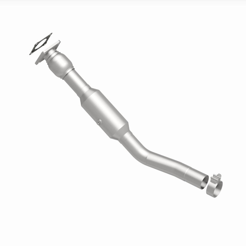 MagnaFlow 05-08 Chrysler Pacifica 3.8 Direct Fit Converter - 51484