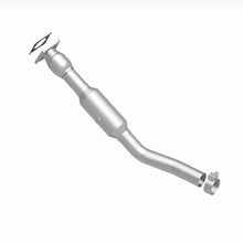 Load image into Gallery viewer, MagnaFlow 05-08 Chrysler Pacifica 3.8 Direct Fit Converter - 51484