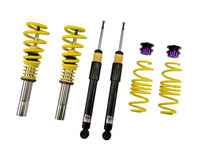 Load image into Gallery viewer, KW Coilover Kit V1 Audi A7 (4G) - 10210078