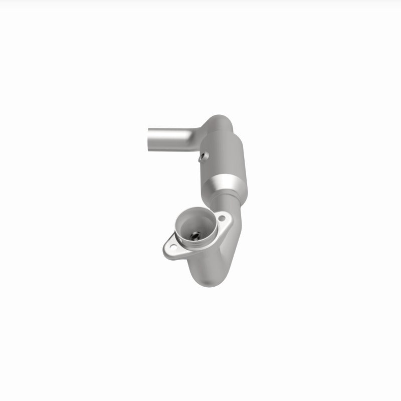MagnaFlow 2006 Ford F-150 5.4L Direct Fit Converter - 4651694