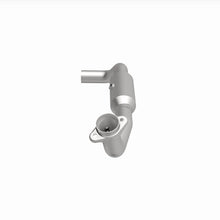 Load image into Gallery viewer, MagnaFlow 2006 Ford F-150 5.4L Direct Fit Converter - 4651694