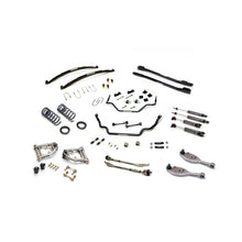 Load image into Gallery viewer, Hotchkis 1964 1/2-66 Ford Mustang Stage 2 TVS Kit *For Use with Rear Ends with 2.8in OD Axle Tubes* - 80040-2