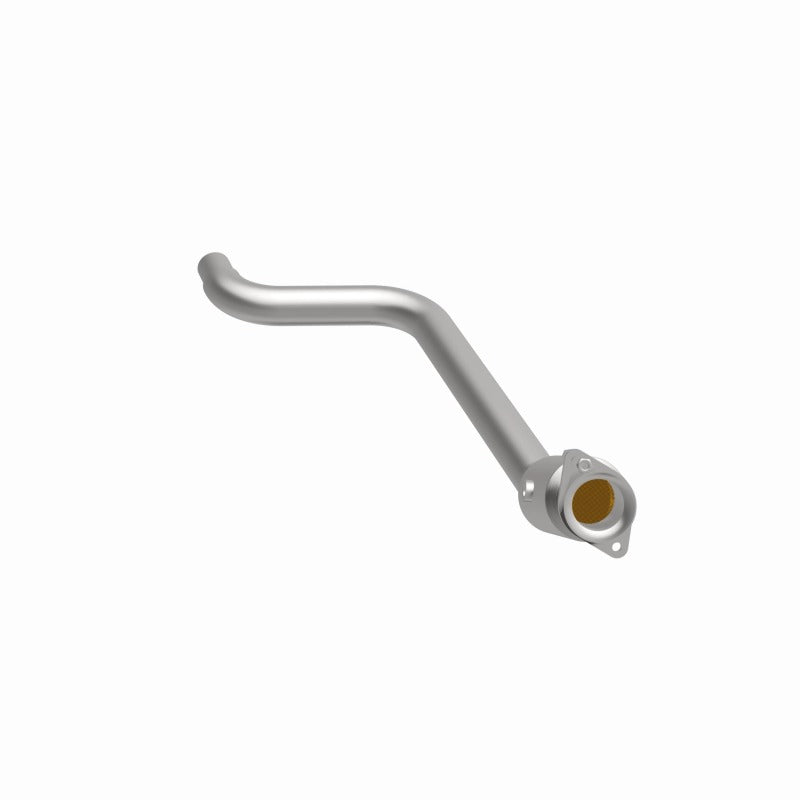MagnaFlow 10-12 Jaguar XF 5.0L Direct Fit Converter - 5561300