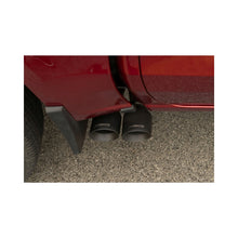 Load image into Gallery viewer, Flowmaster 23-25 GM Colorado 2.7T FlowFX Cat-Back DOSS Exhaust System - 718165