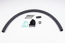 Load image into Gallery viewer, Radium Engineering IACV Spacer Kit - S14/15 - 20-0162