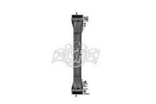 Load image into Gallery viewer, CSF 02-06 Acura RSX Radiator - 7000
