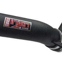 Load image into Gallery viewer, Injen 15-19 Volkswagen GTI (MK7) 2.0L Turbo TSI Aluminum Intercooler Piping Kit - Polished - SES3078ICP